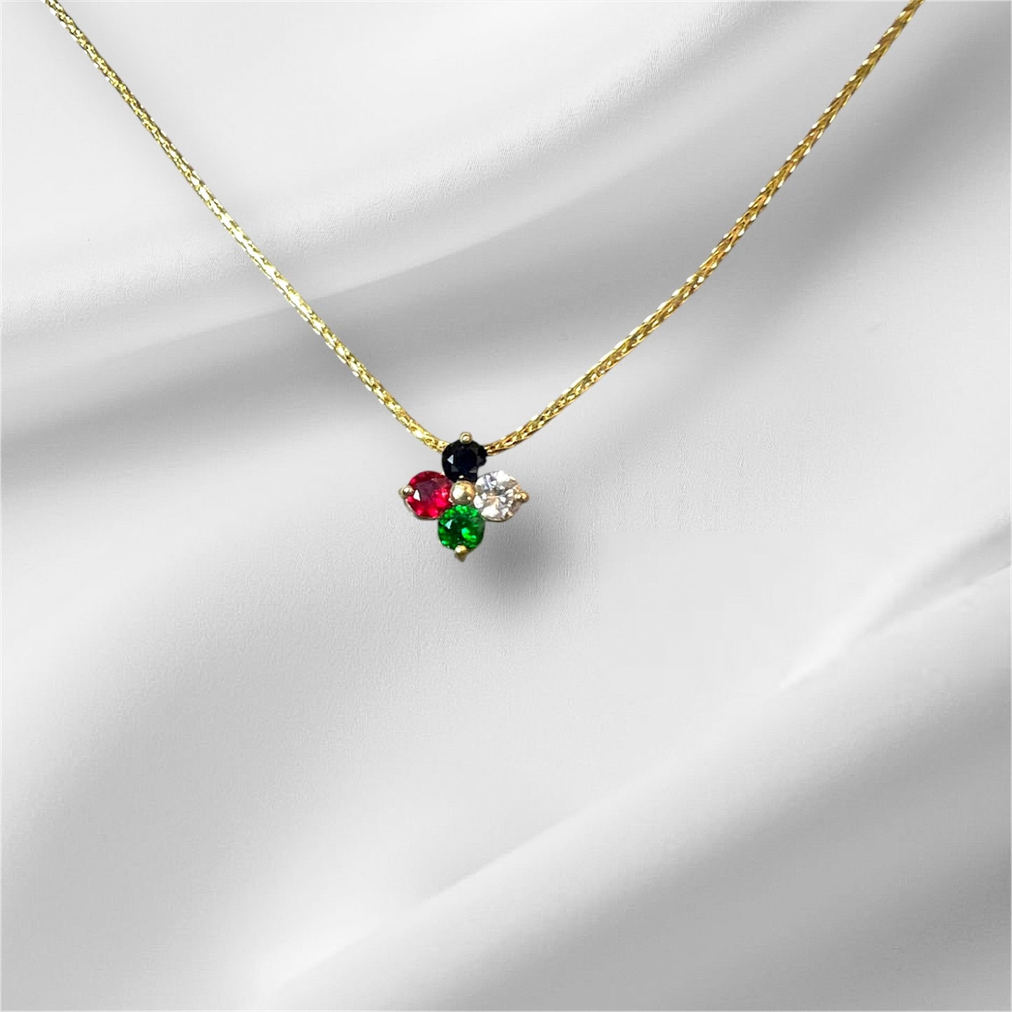 For The Children - Palestine