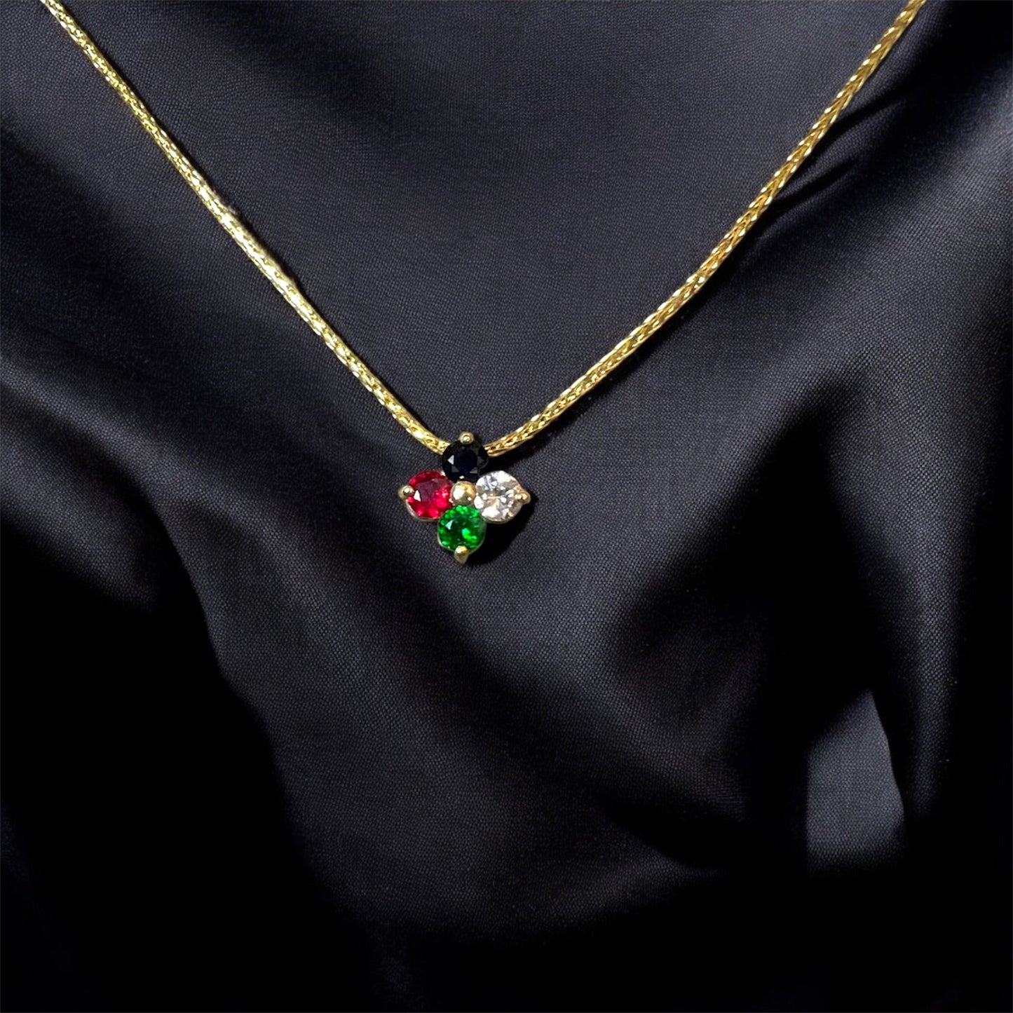 For The Children - Palestine